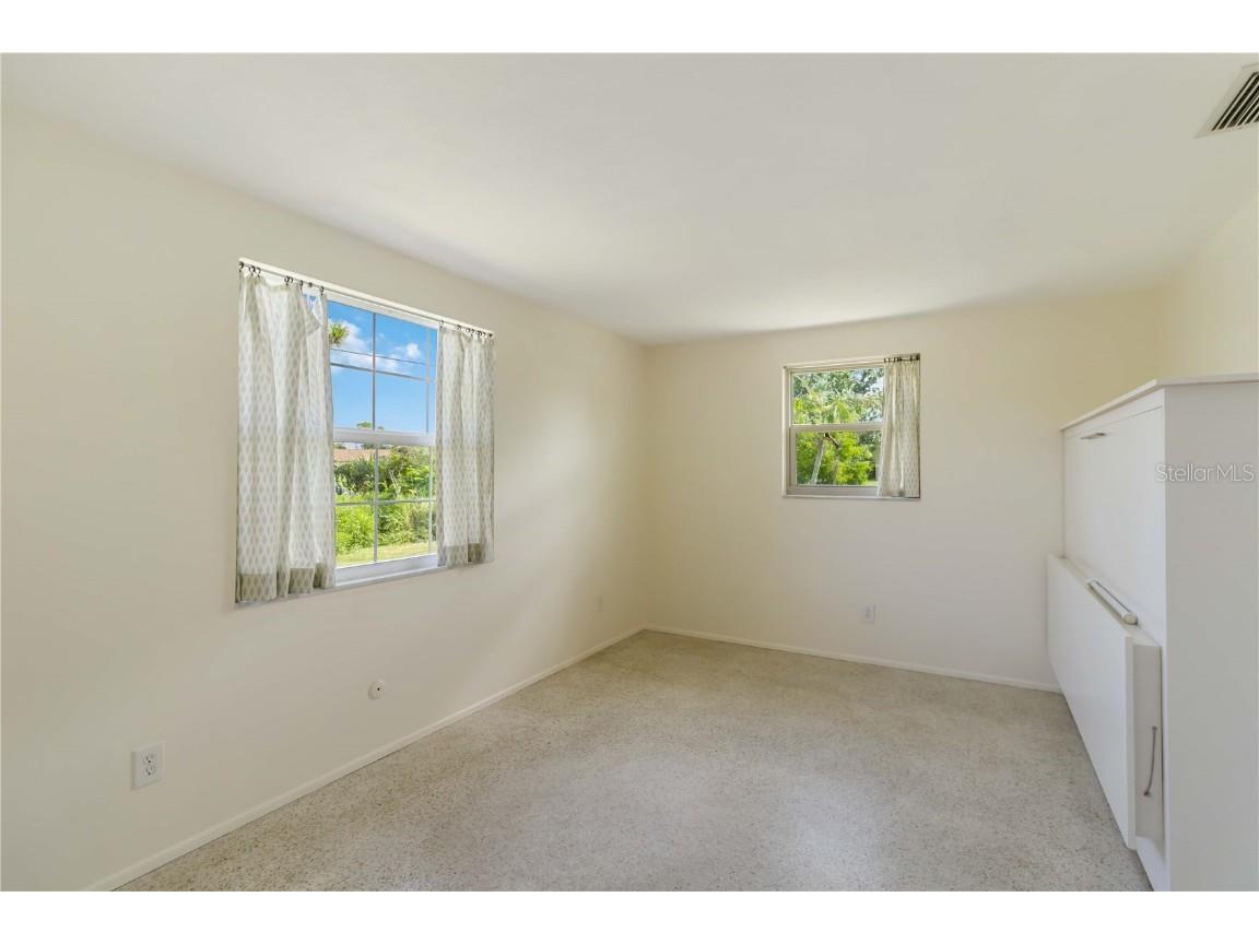 509 Palm Avenue Nokomis FL 34275 N6140174 image20