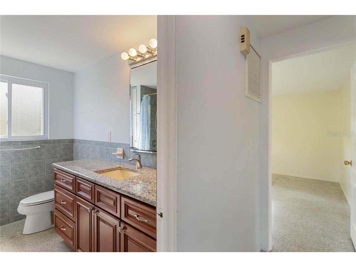 509 Palm Avenue Nokomis FL 34275 N6140174 image21