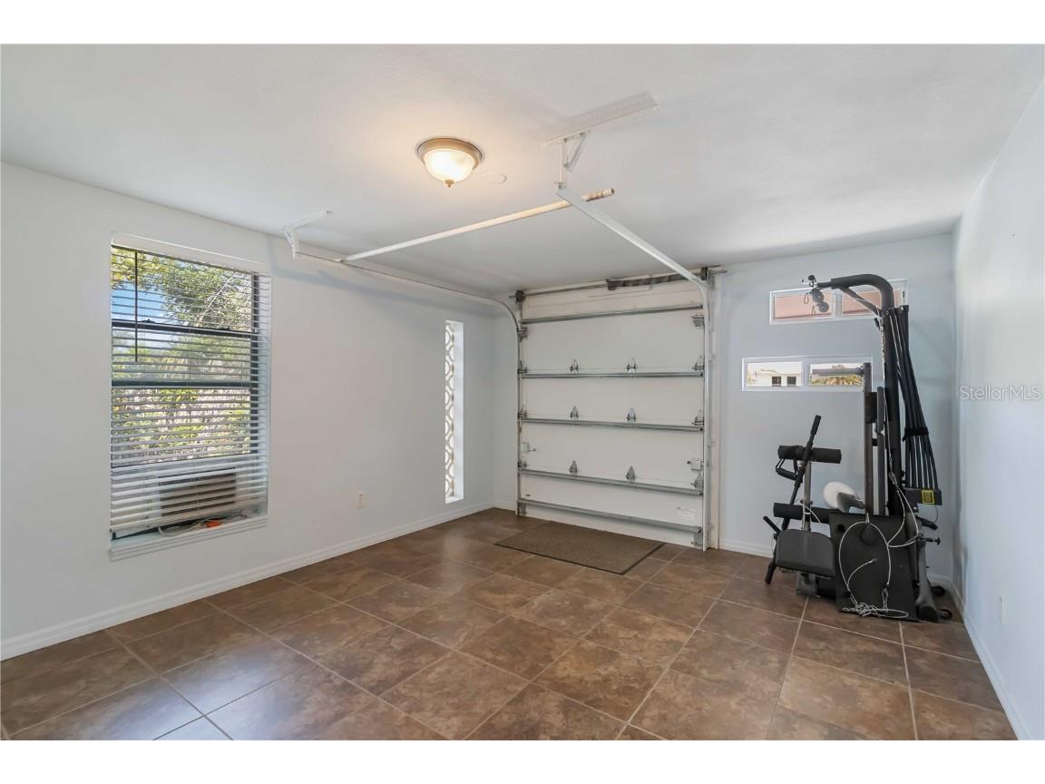 509 Palm Avenue Nokomis FL 34275 N6140174 image22