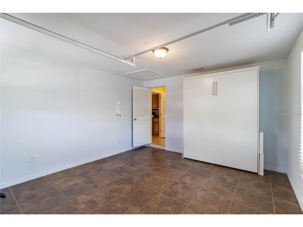 509 Palm Avenue Nokomis FL 34275 N6140174 image23