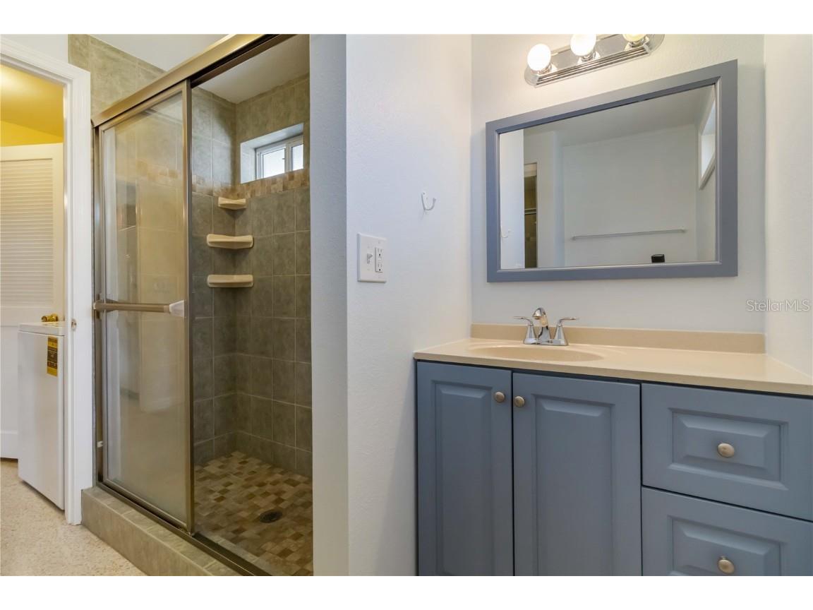 509 Palm Avenue Nokomis FL 34275 N6140174 image24