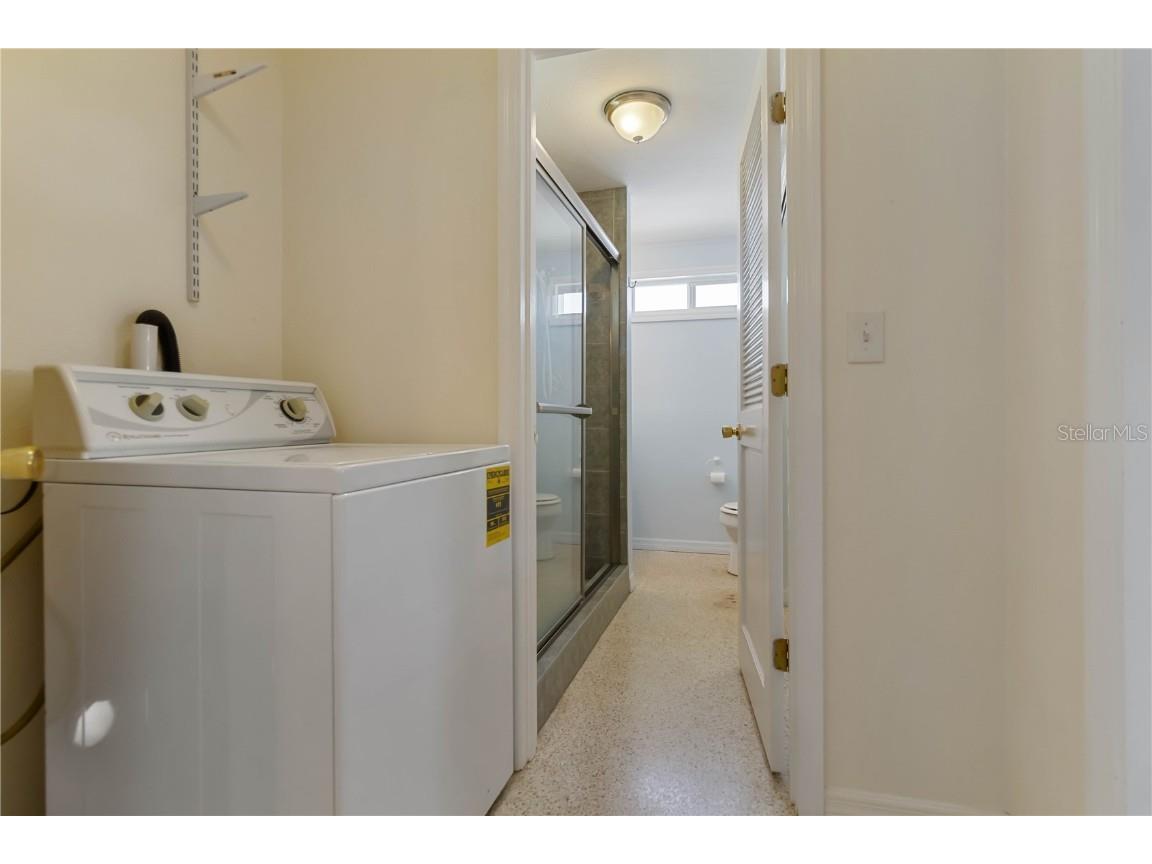 509 Palm Avenue Nokomis FL 34275 N6140174 image25