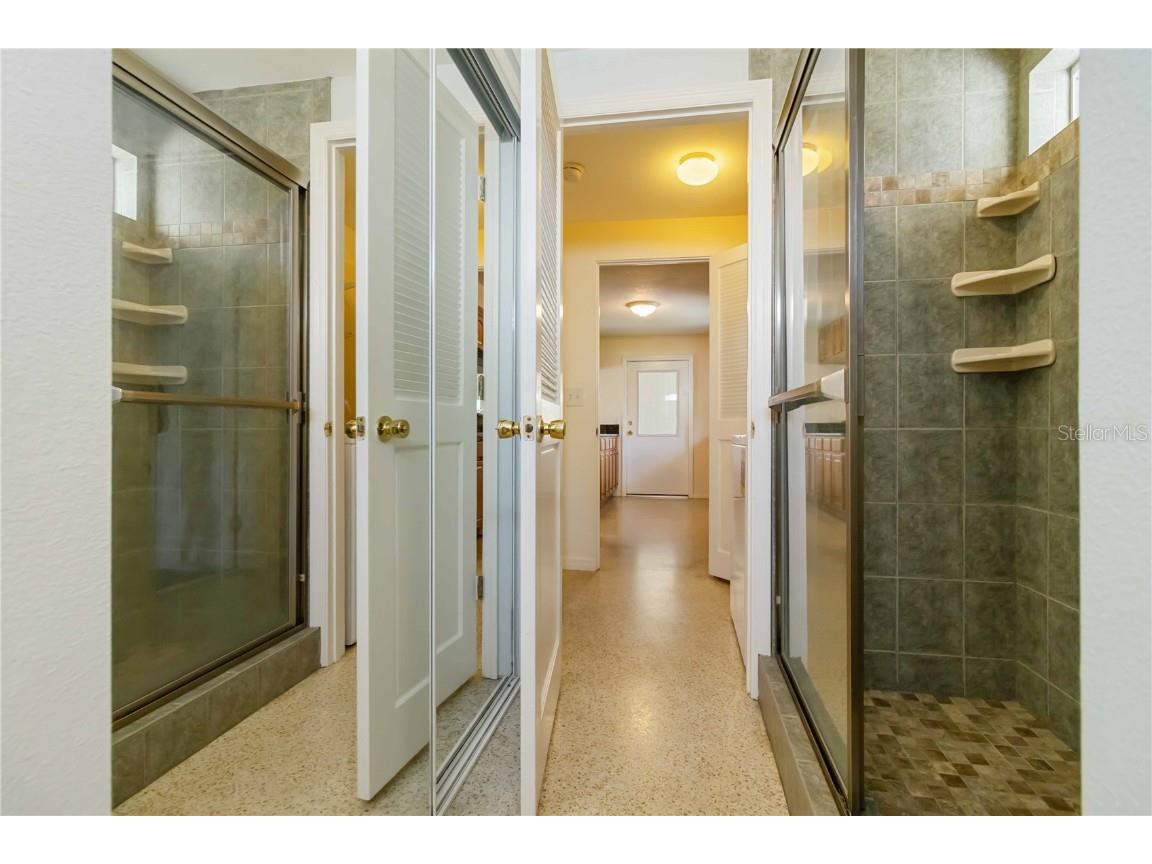 509 Palm Avenue Nokomis FL 34275 N6140174 image26