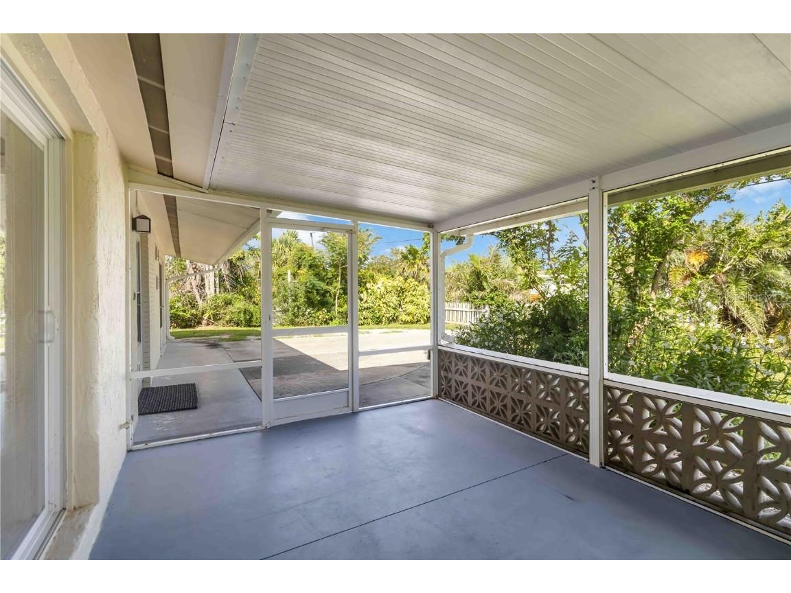 509 Palm Avenue Nokomis FL 34275 N6140174 image27