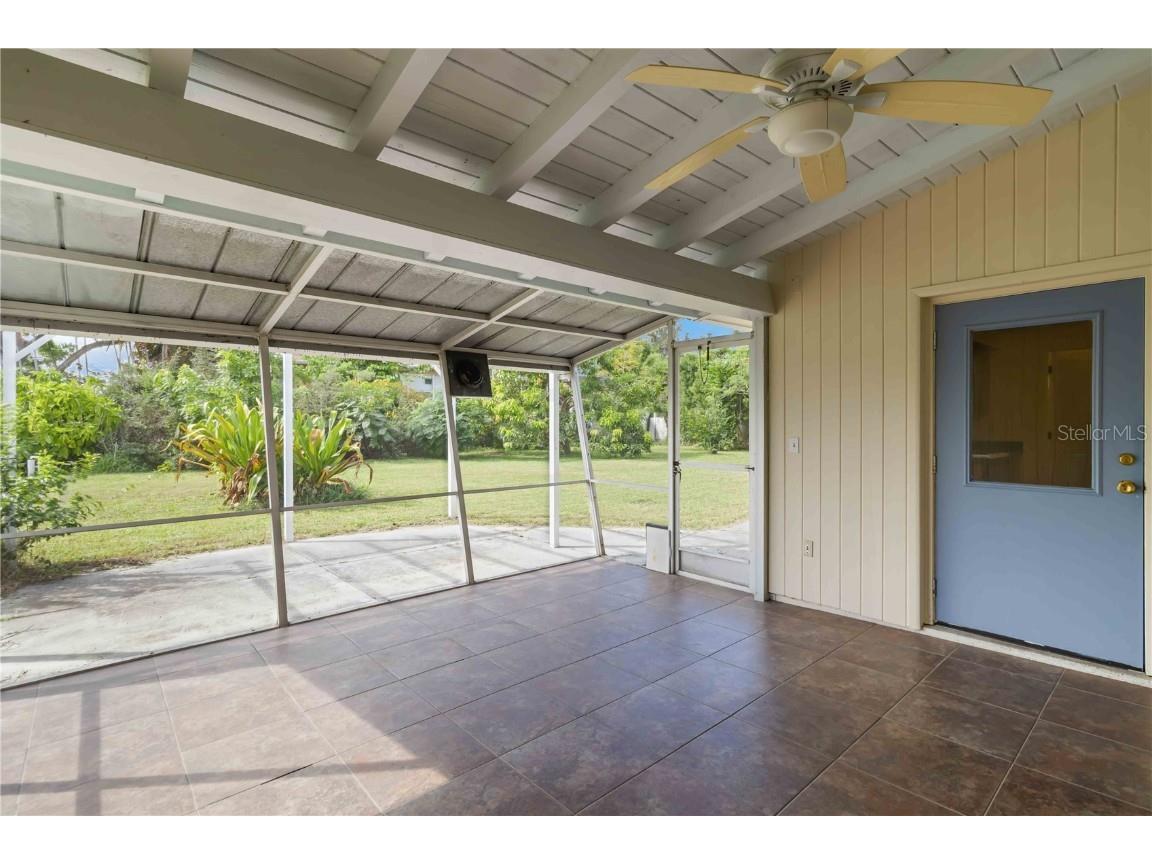 509 Palm Avenue Nokomis FL 34275 N6140174 image28