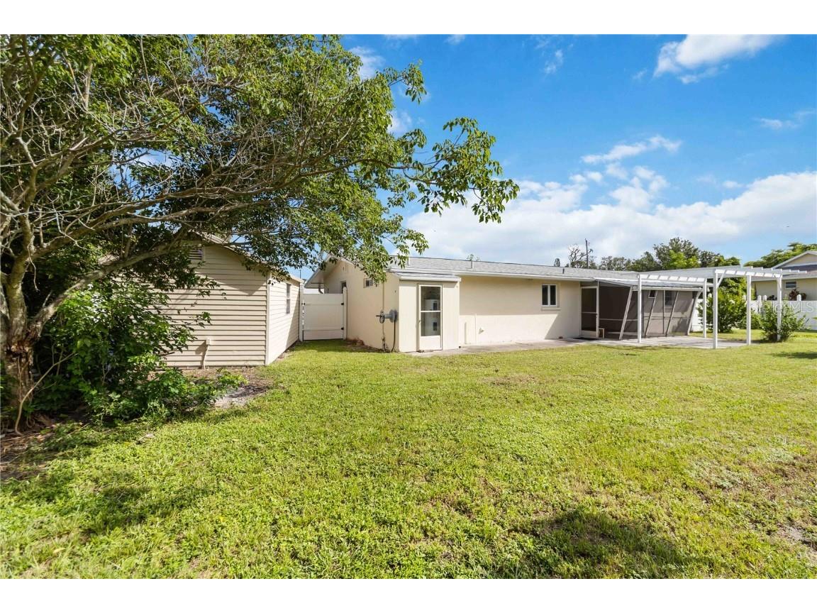 509 Palm Avenue Nokomis FL 34275 N6140174 image29