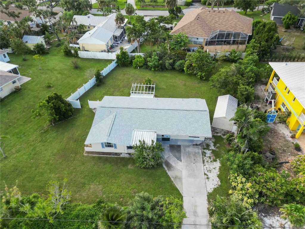 509 Palm Avenue Nokomis FL 34275 N6140174 image3