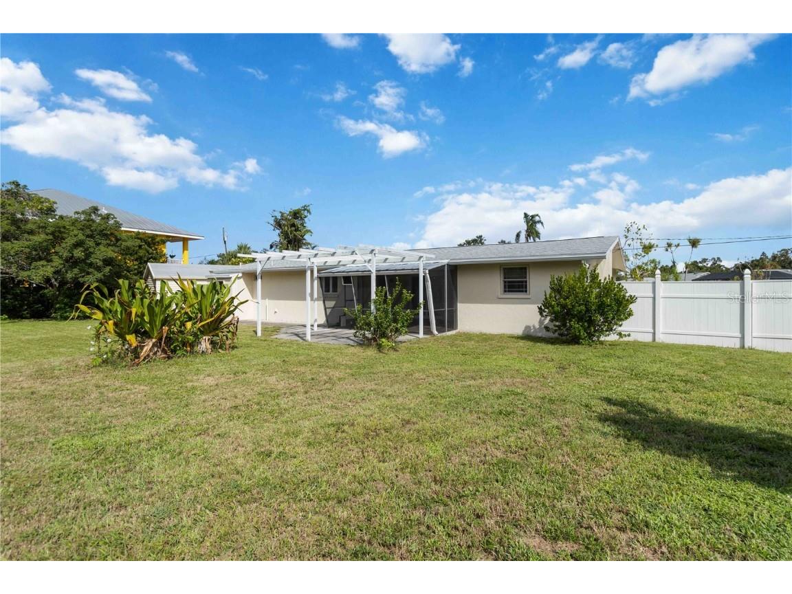 509 Palm Avenue Nokomis FL 34275 N6140174 image30