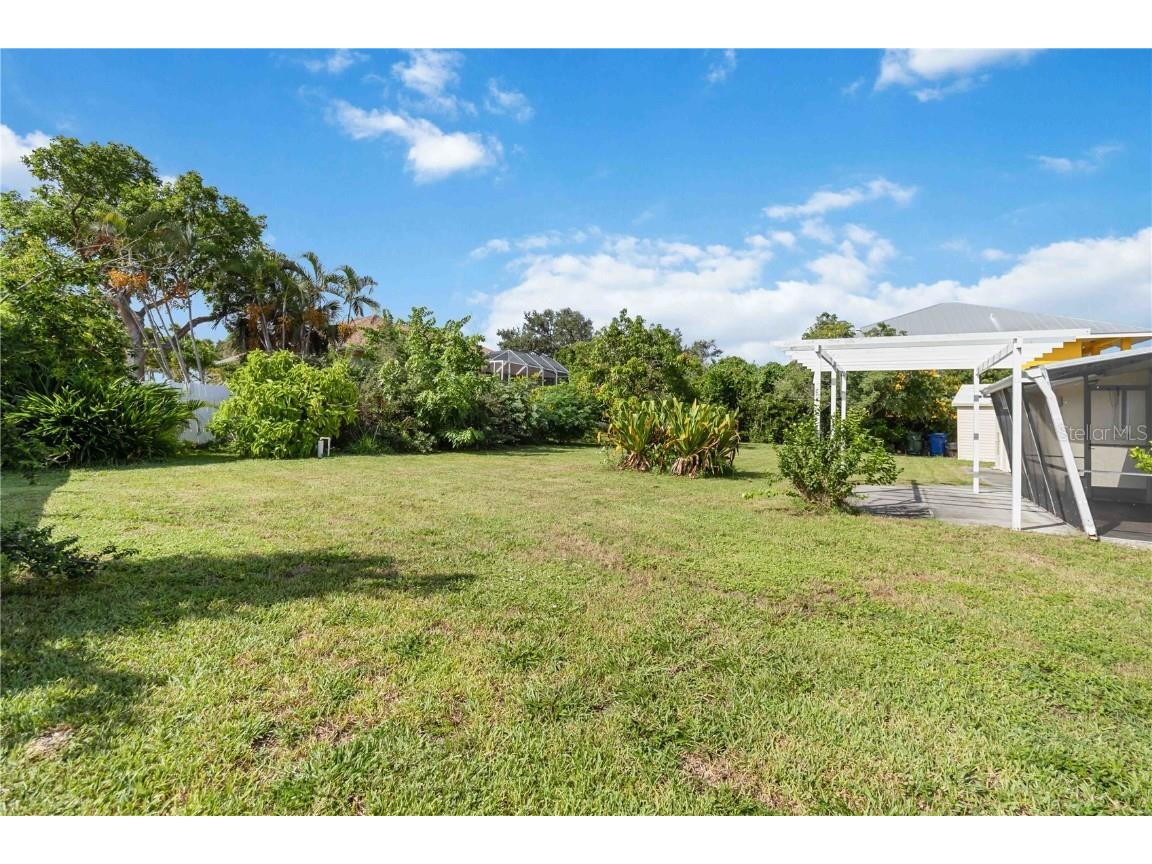 509 Palm Avenue Nokomis FL 34275 N6140174 image31