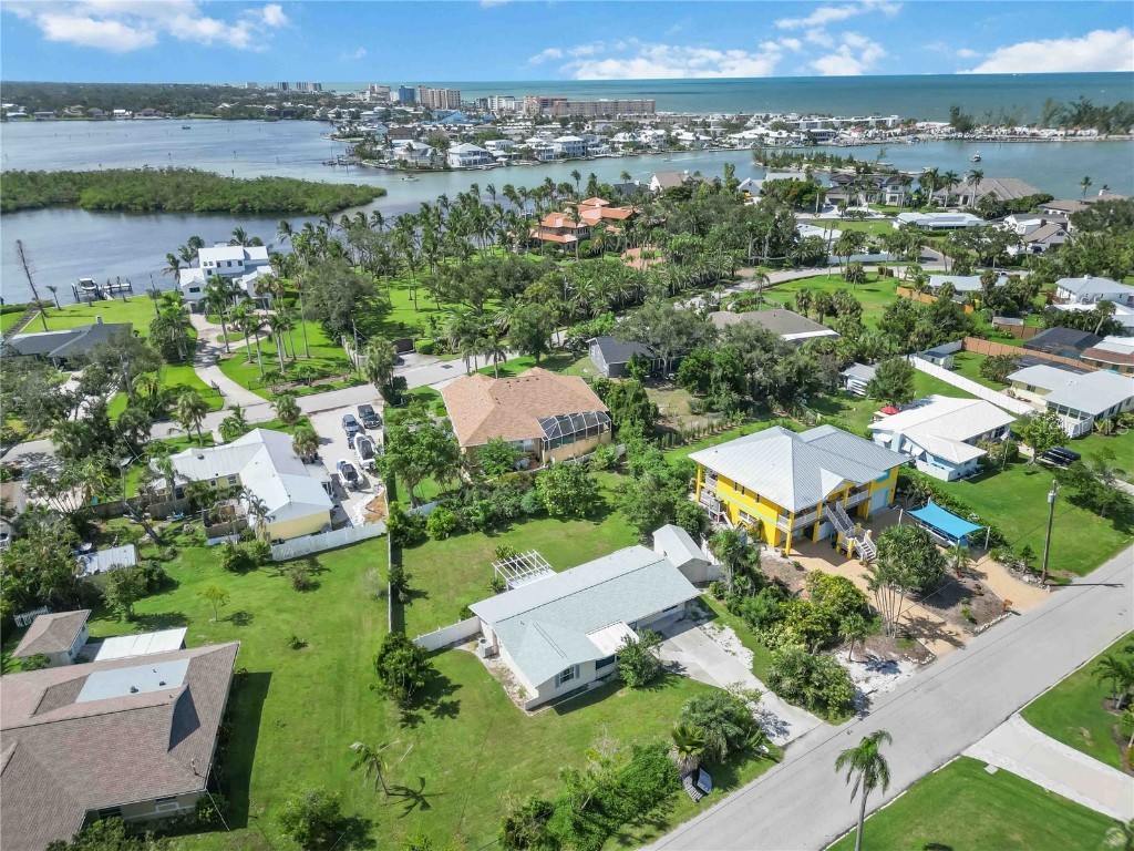 509 Palm Avenue Nokomis FL 34275 N6140174 image32