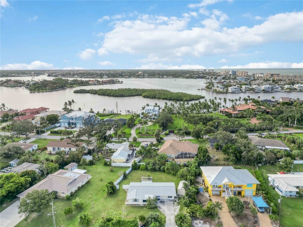 509 Palm Avenue Nokomis FL 34275 N6140174 image33