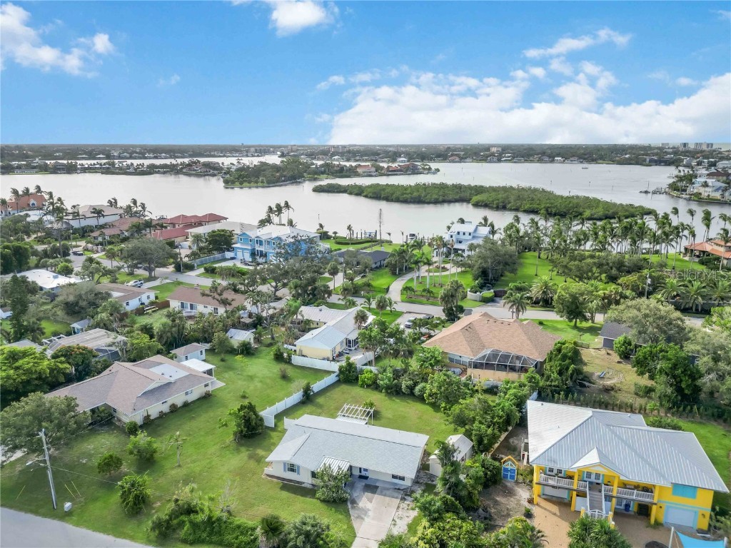 509 Palm Avenue Nokomis FL 34275 N6140174 image34