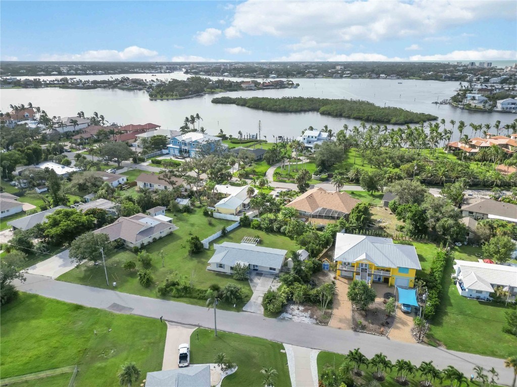 509 Palm Avenue Nokomis FL 34275 N6140174 image35