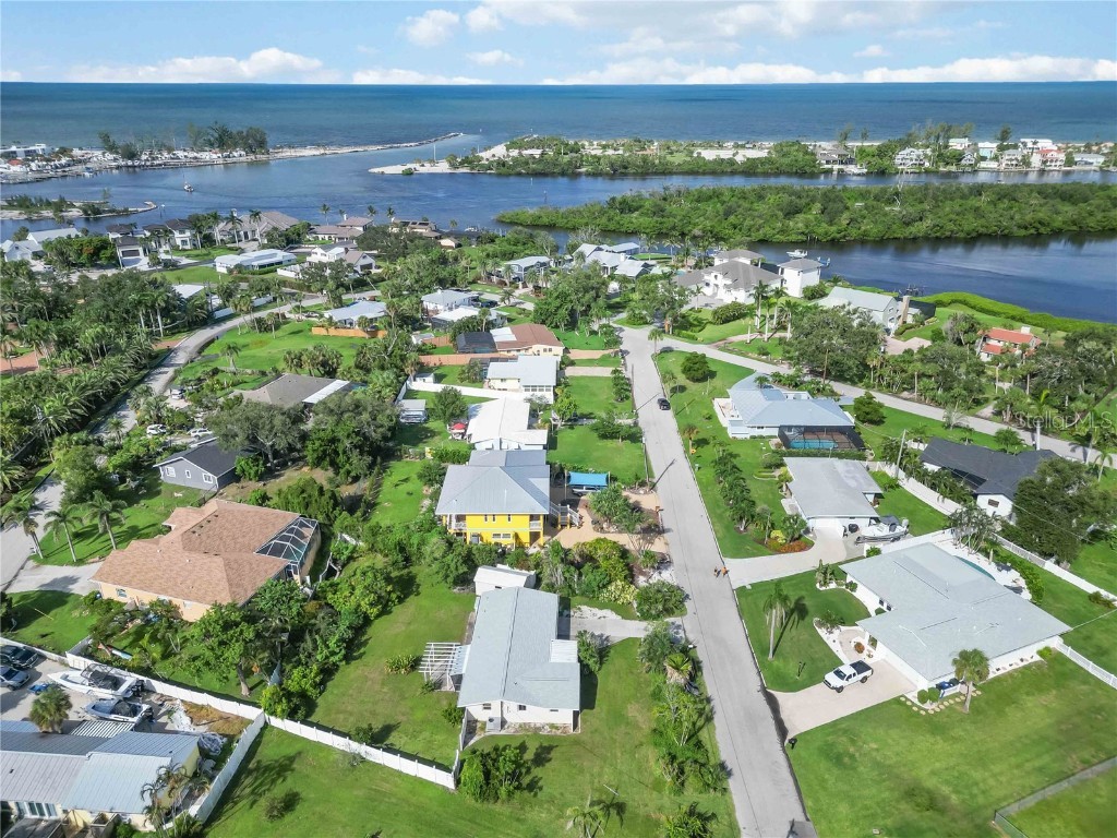 509 Palm Avenue Nokomis FL 34275 N6140174 image36