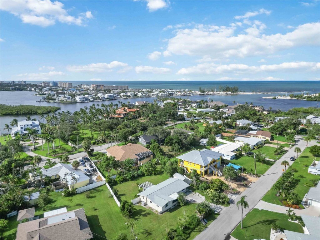 509 Palm Avenue Nokomis FL 34275 N6140174 image37