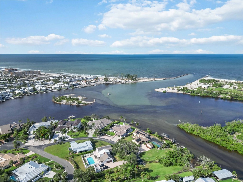 509 Palm Avenue Nokomis FL 34275 N6140174 image38