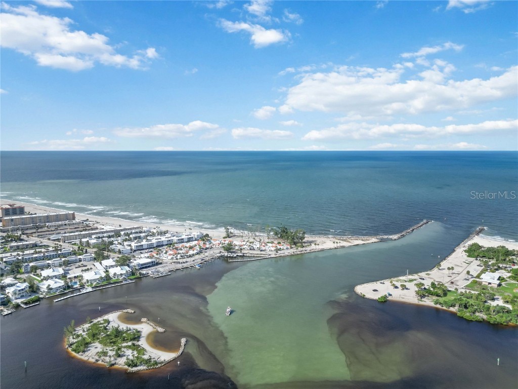 509 Palm Avenue Nokomis FL 34275 N6140174 image39