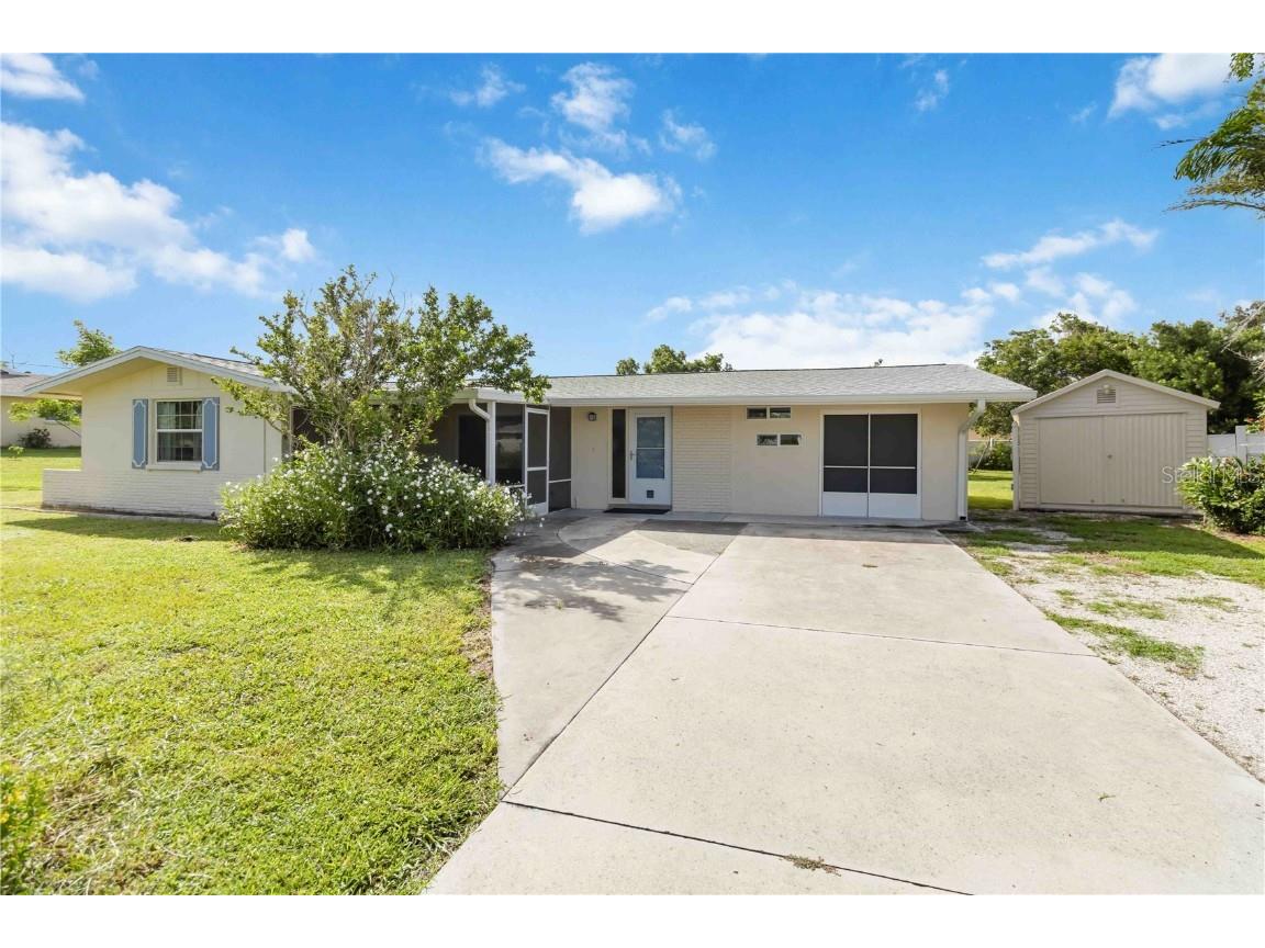509 Palm Avenue Nokomis FL 34275 N6140174 image4
