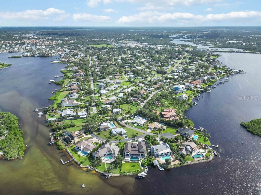 509 Palm Avenue Nokomis FL 34275 N6140174 image40