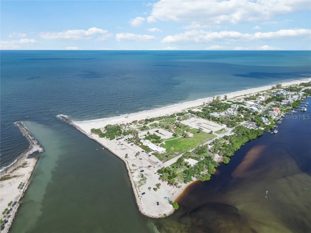 509 Palm Avenue Nokomis FL 34275 N6140174 image41