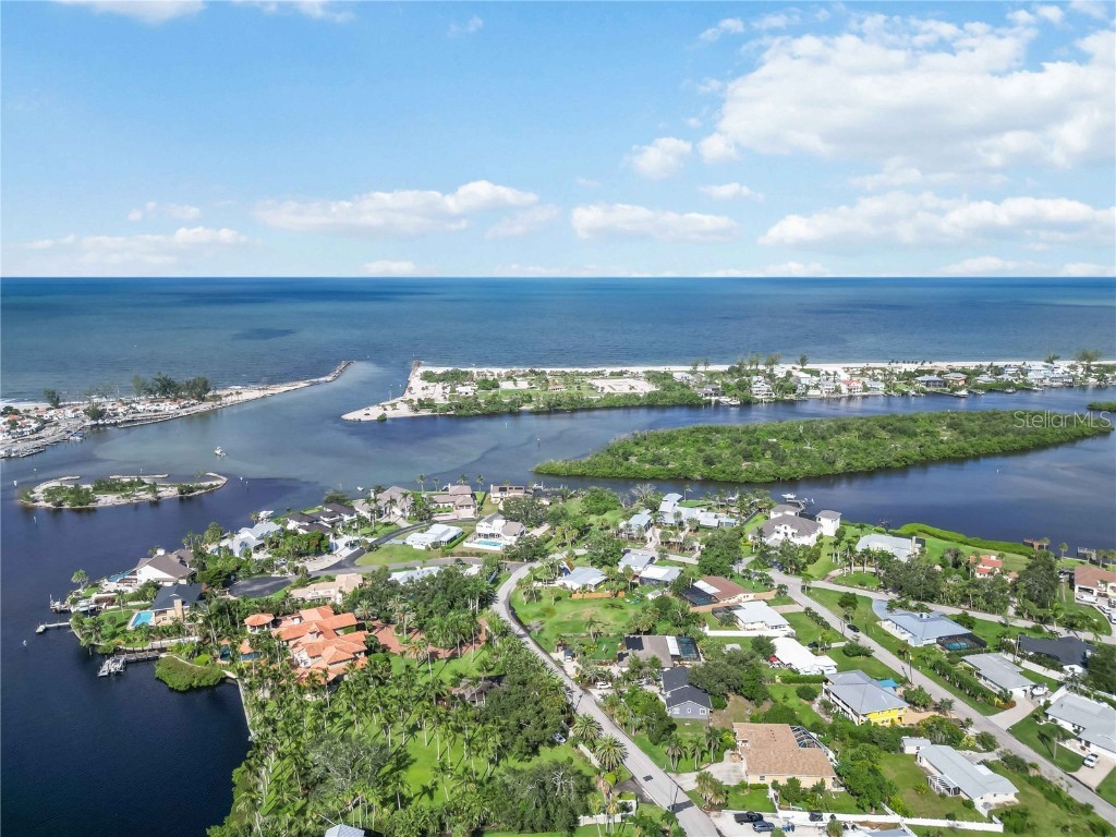 509 Palm Avenue Nokomis FL 34275 N6140174 image42