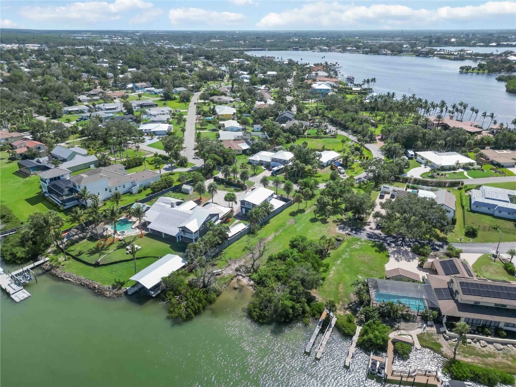 509 Palm Avenue Nokomis FL 34275 N6140174 image43