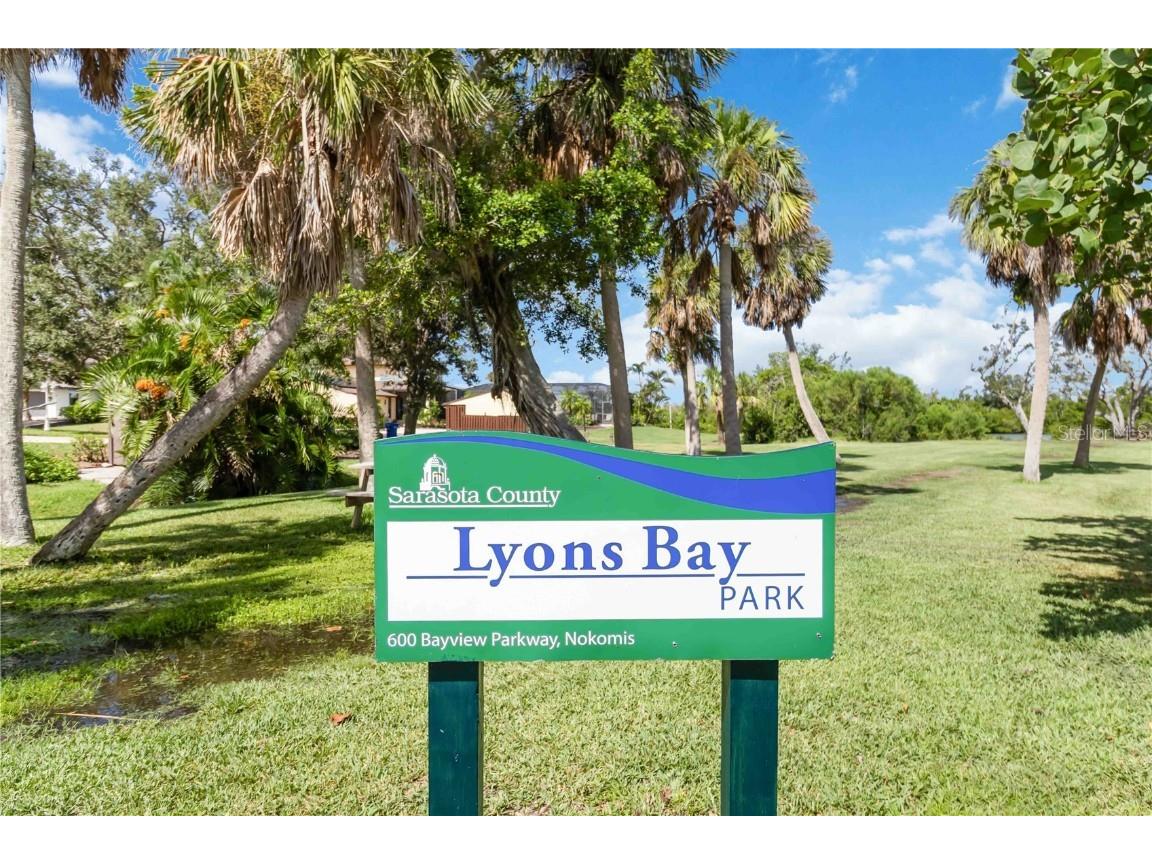 509 Palm Avenue Nokomis FL 34275 N6140174 image44