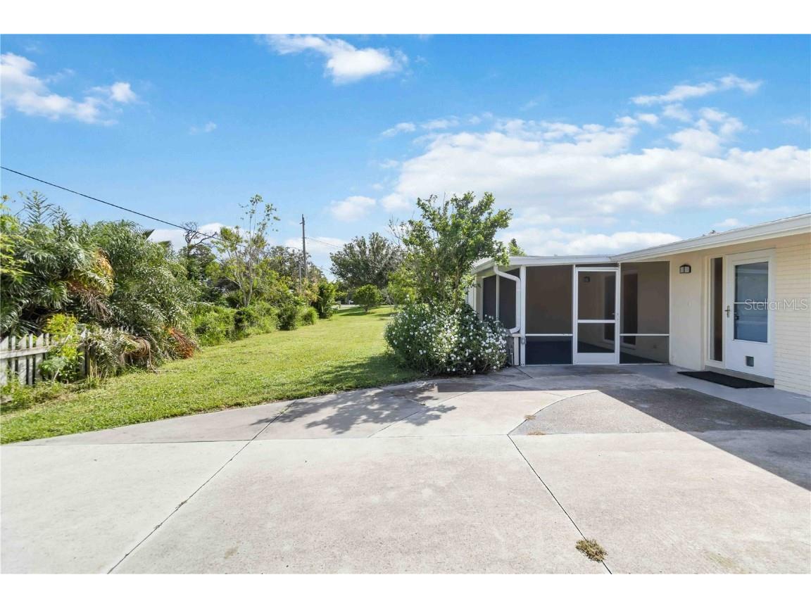 509 Palm Avenue Nokomis FL 34275 N6140174 image5