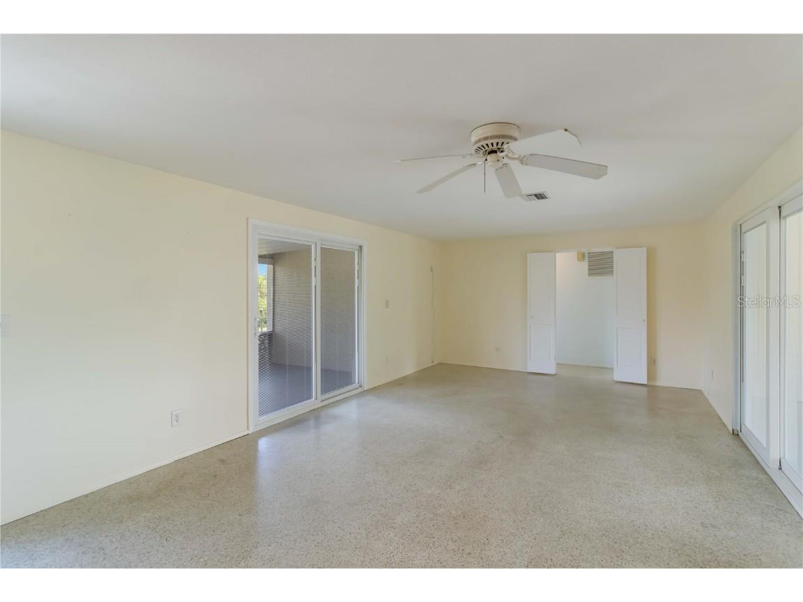 509 Palm Avenue Nokomis FL 34275 N6140174 image6