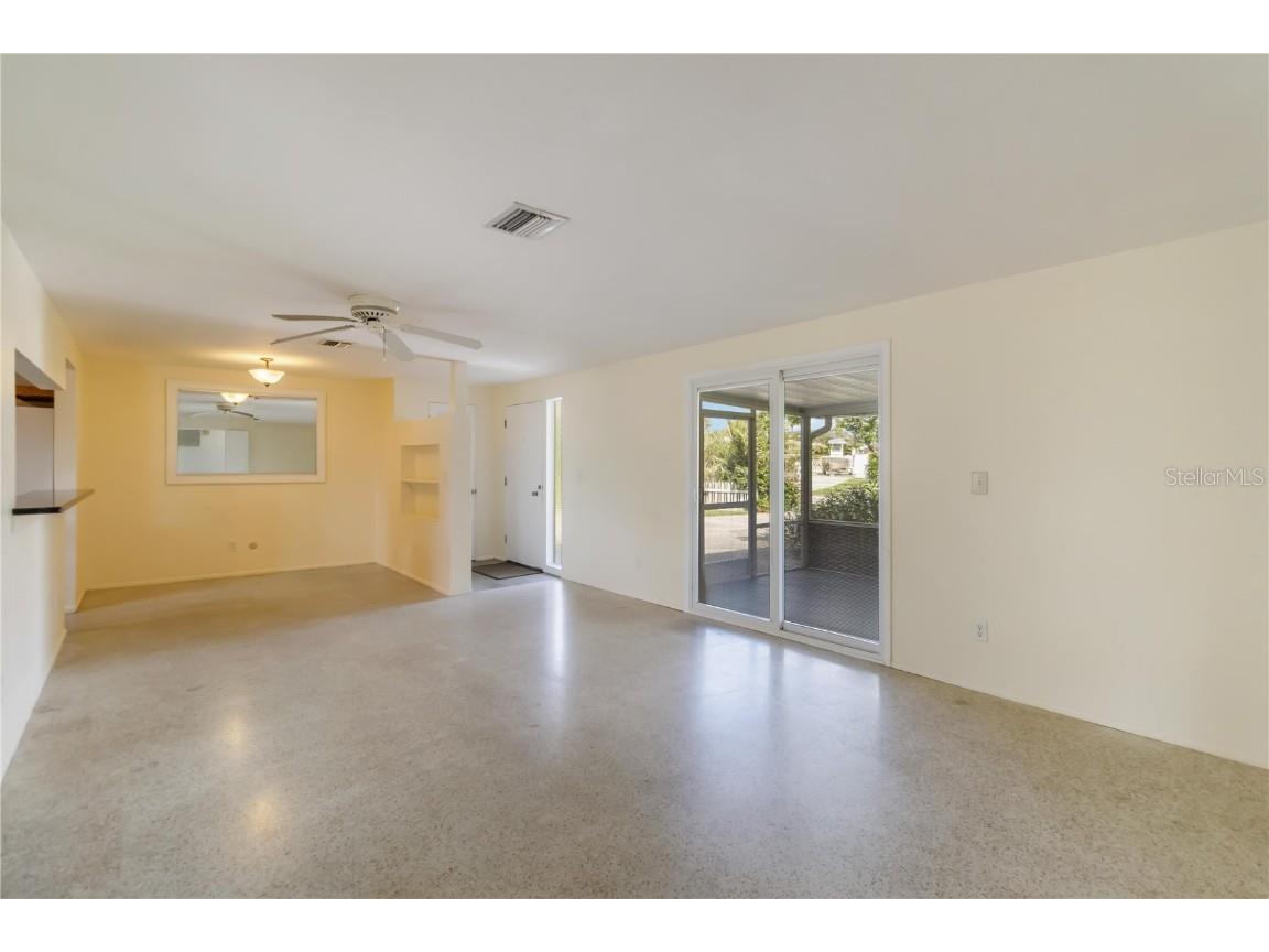 509 Palm Avenue Nokomis FL 34275 N6140174 image7