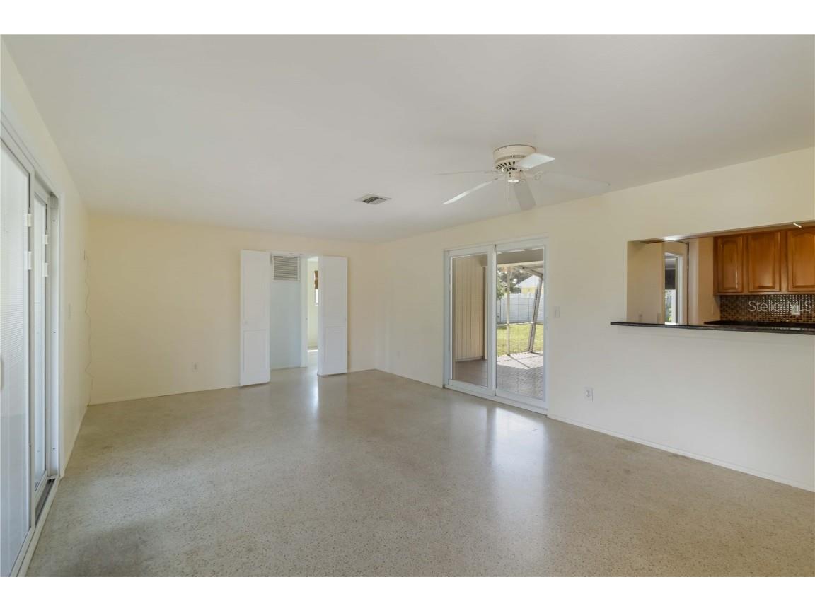 509 Palm Avenue Nokomis FL 34275 N6140174 image8