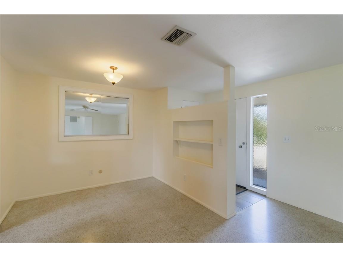 509 Palm Avenue Nokomis FL 34275 N6140174 image9