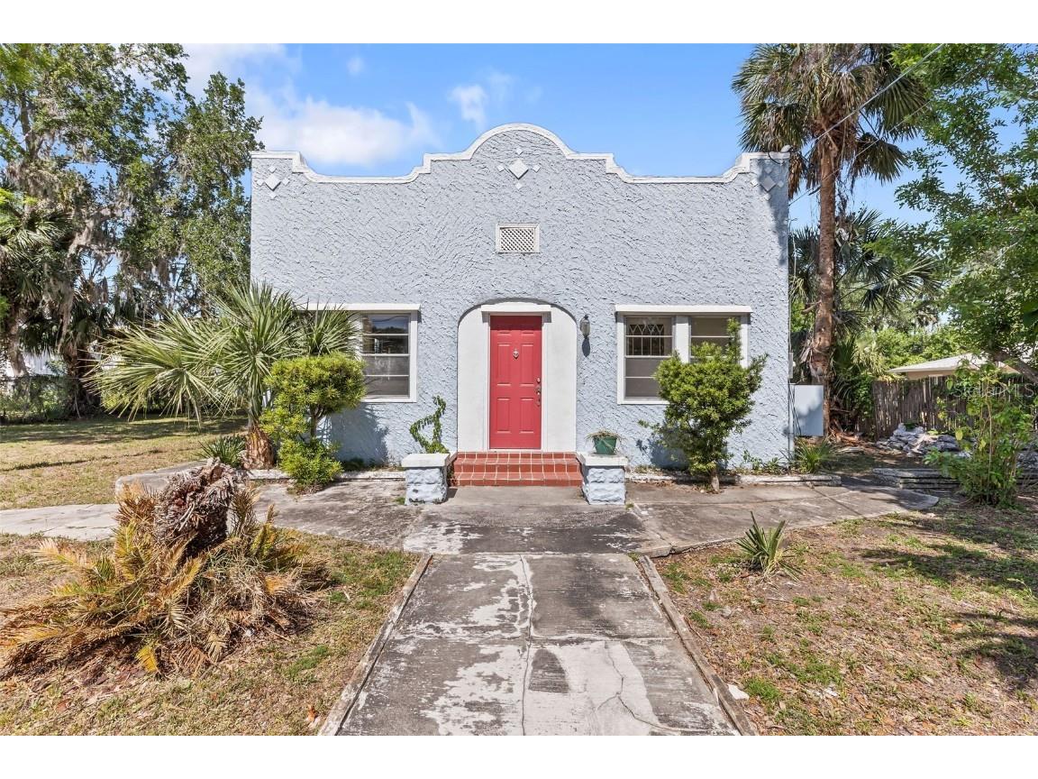 509 Park Drive Daytona Beach FL 32114 FC309420 image1