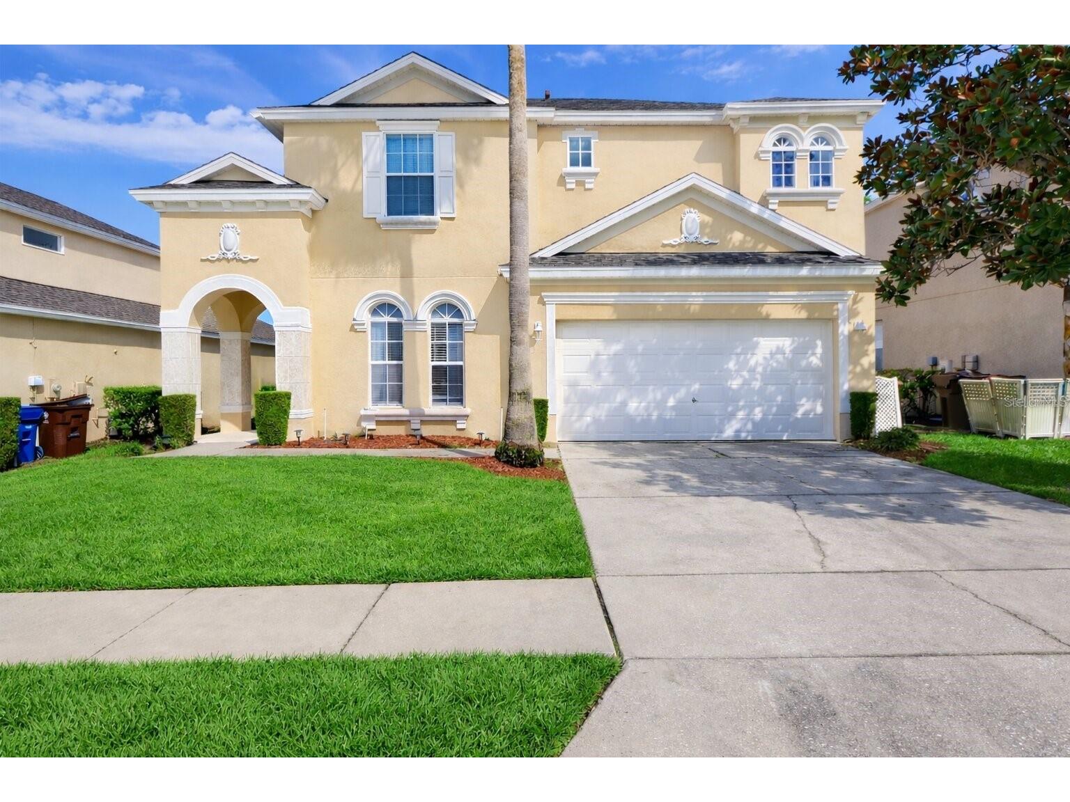 509 Pineloch Drive Haines City FL 33844 O6391030 image1