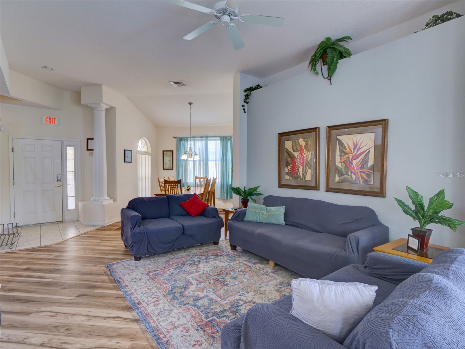 509 Pineloch Drive Haines City FL 33844 O6391030 image10