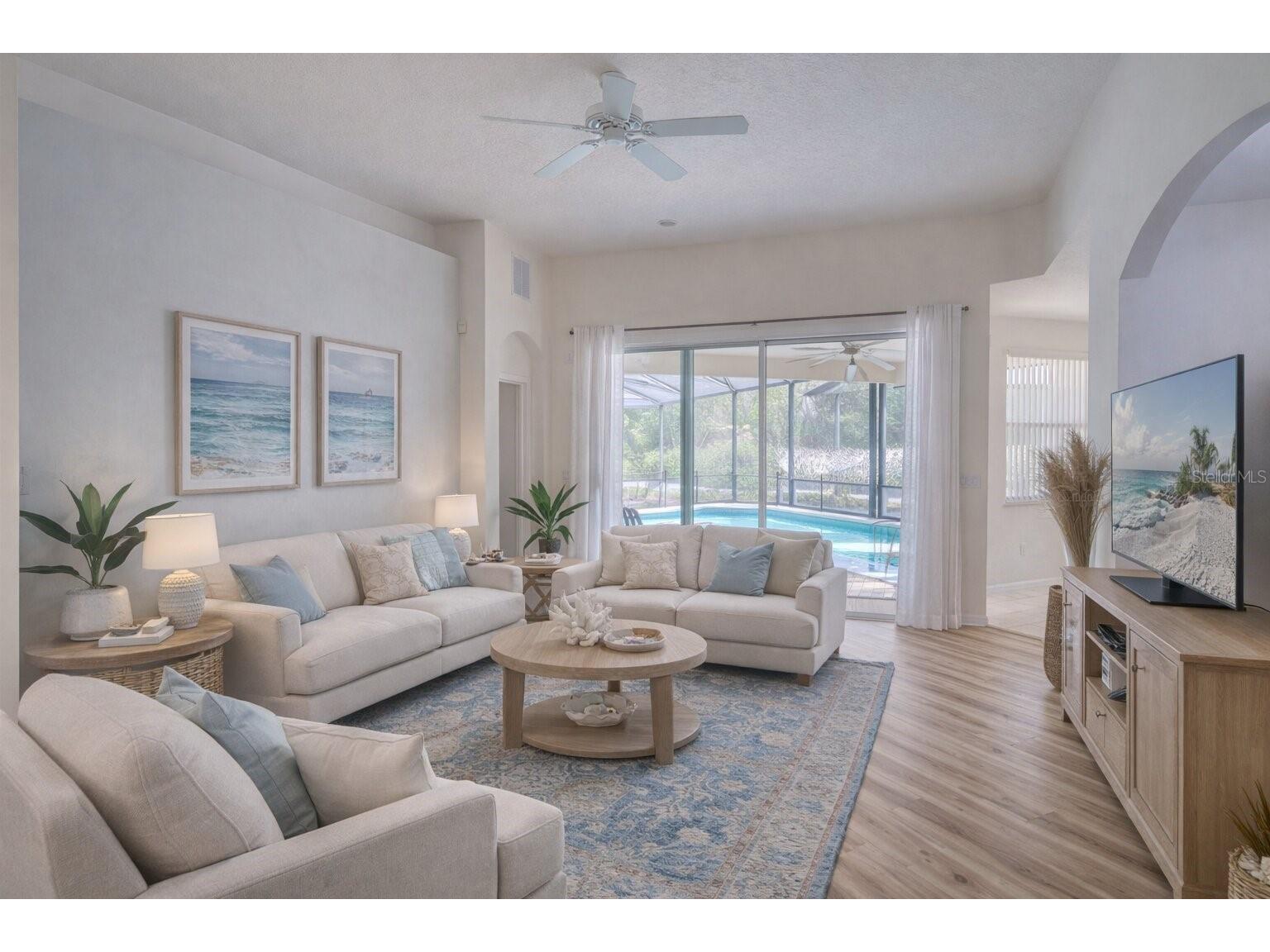 509 Pineloch Drive Haines City FL 33844 O6391030 image11