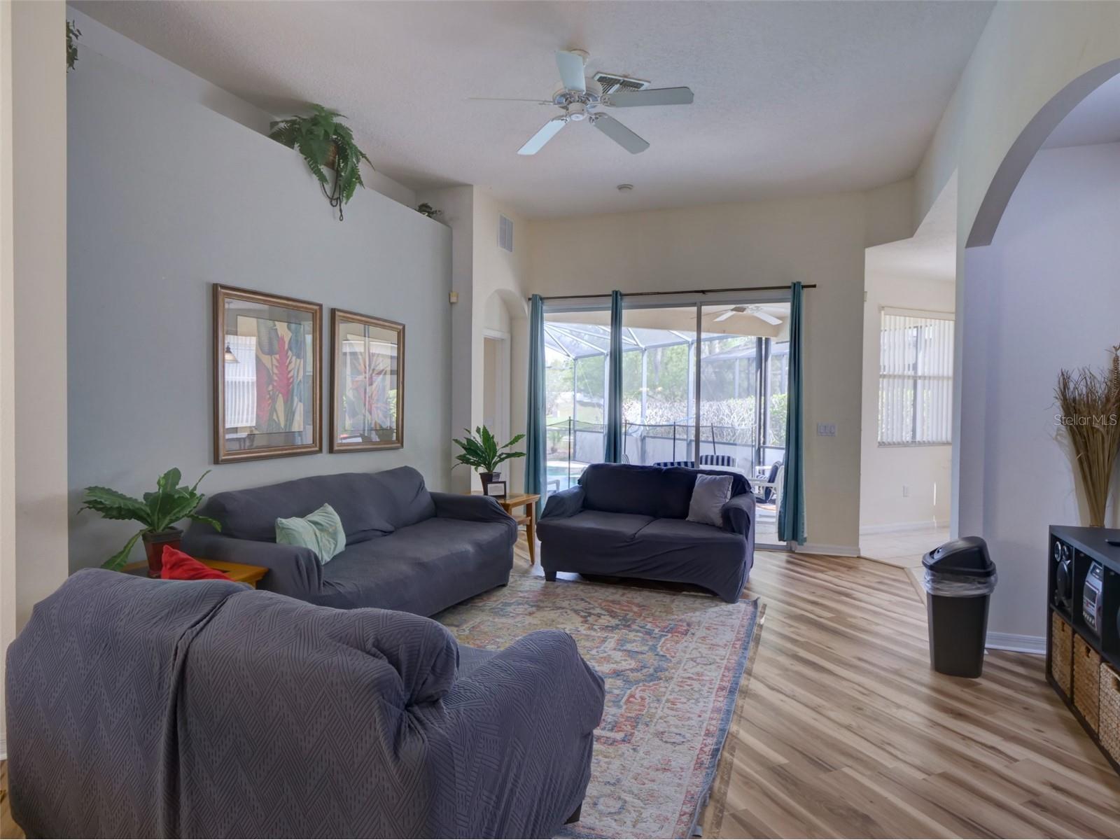 509 Pineloch Drive Haines City FL 33844 O6391030 image12