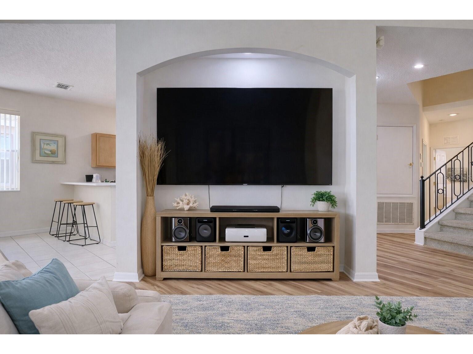 509 Pineloch Drive Haines City FL 33844 O6391030 image13