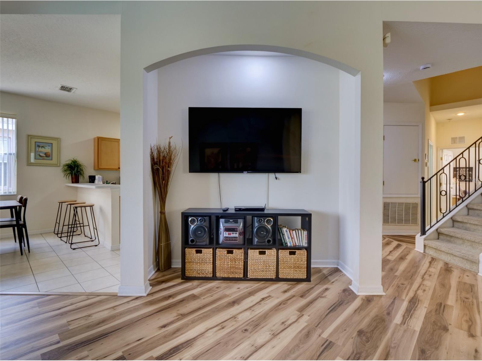 509 Pineloch Drive Haines City FL 33844 O6391030 image14