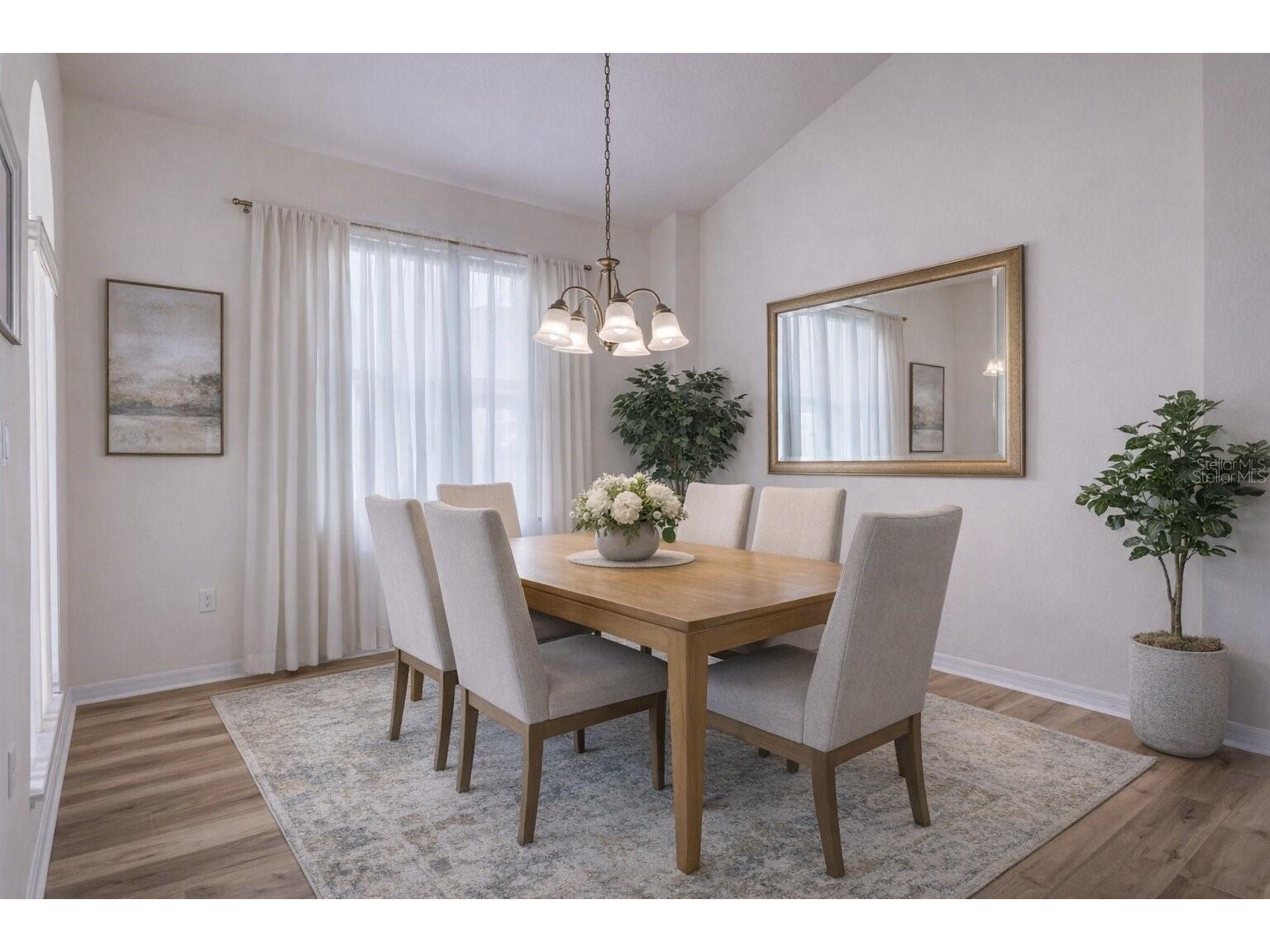 509 Pineloch Drive Haines City FL 33844 O6391030 image15