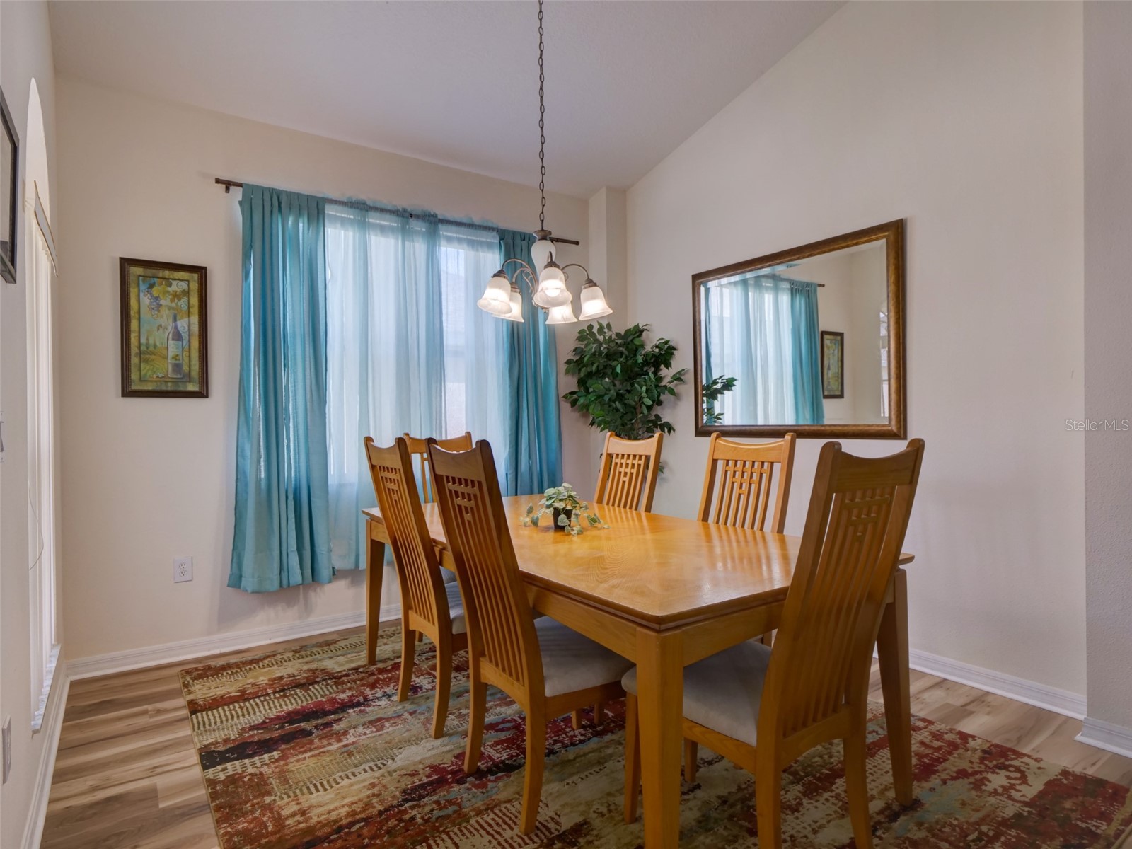 509 Pineloch Drive Haines City FL 33844 O6391030 image16