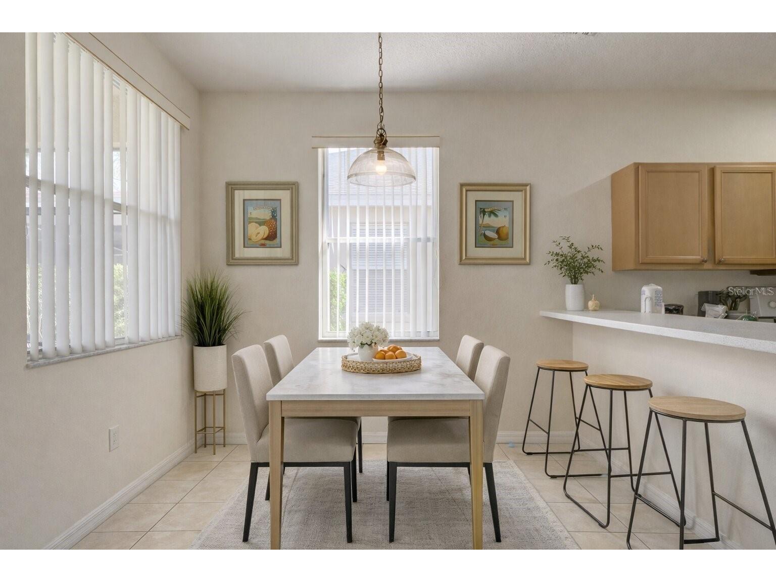 509 Pineloch Drive Haines City FL 33844 O6391030 image17