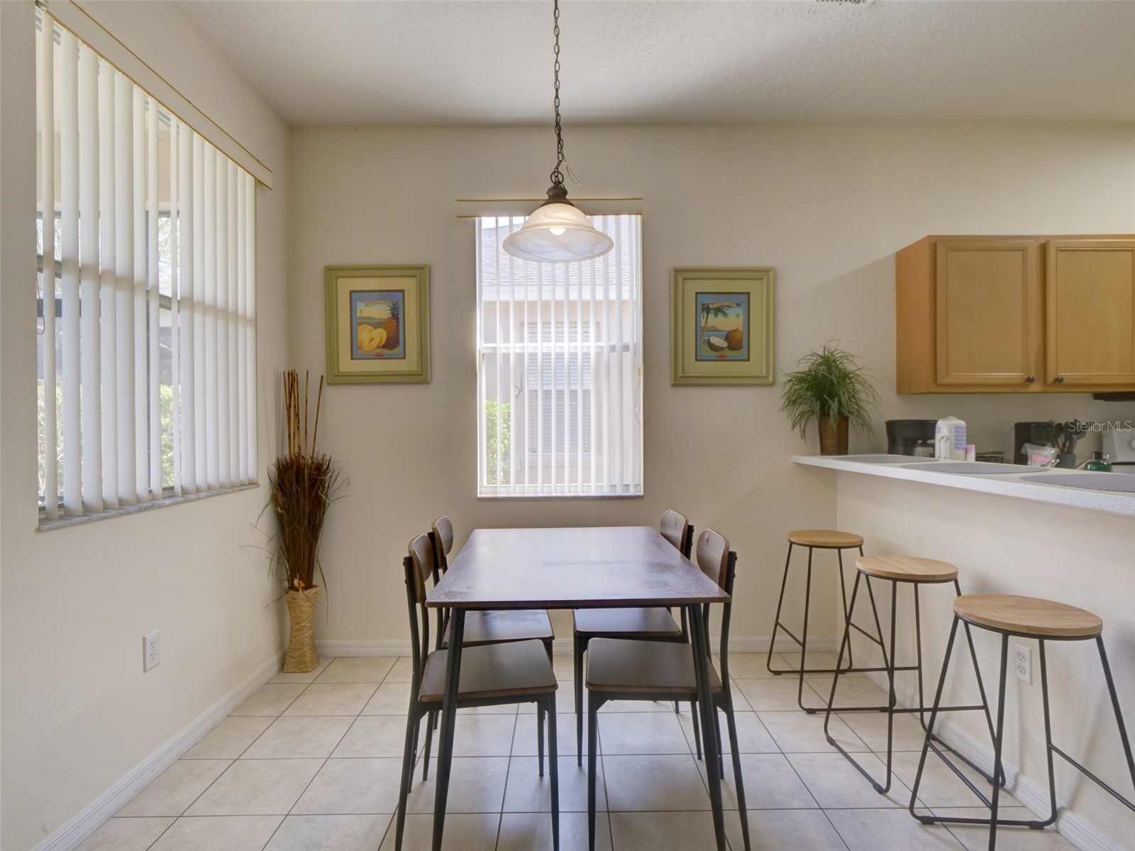 509 Pineloch Drive Haines City FL 33844 O6391030 image18