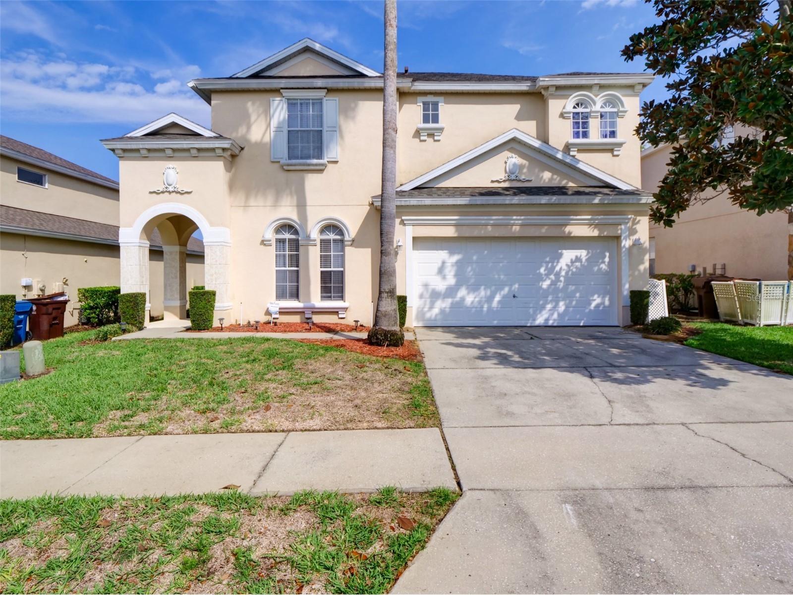 509 Pineloch Drive Haines City FL 33844 O6391030 image2