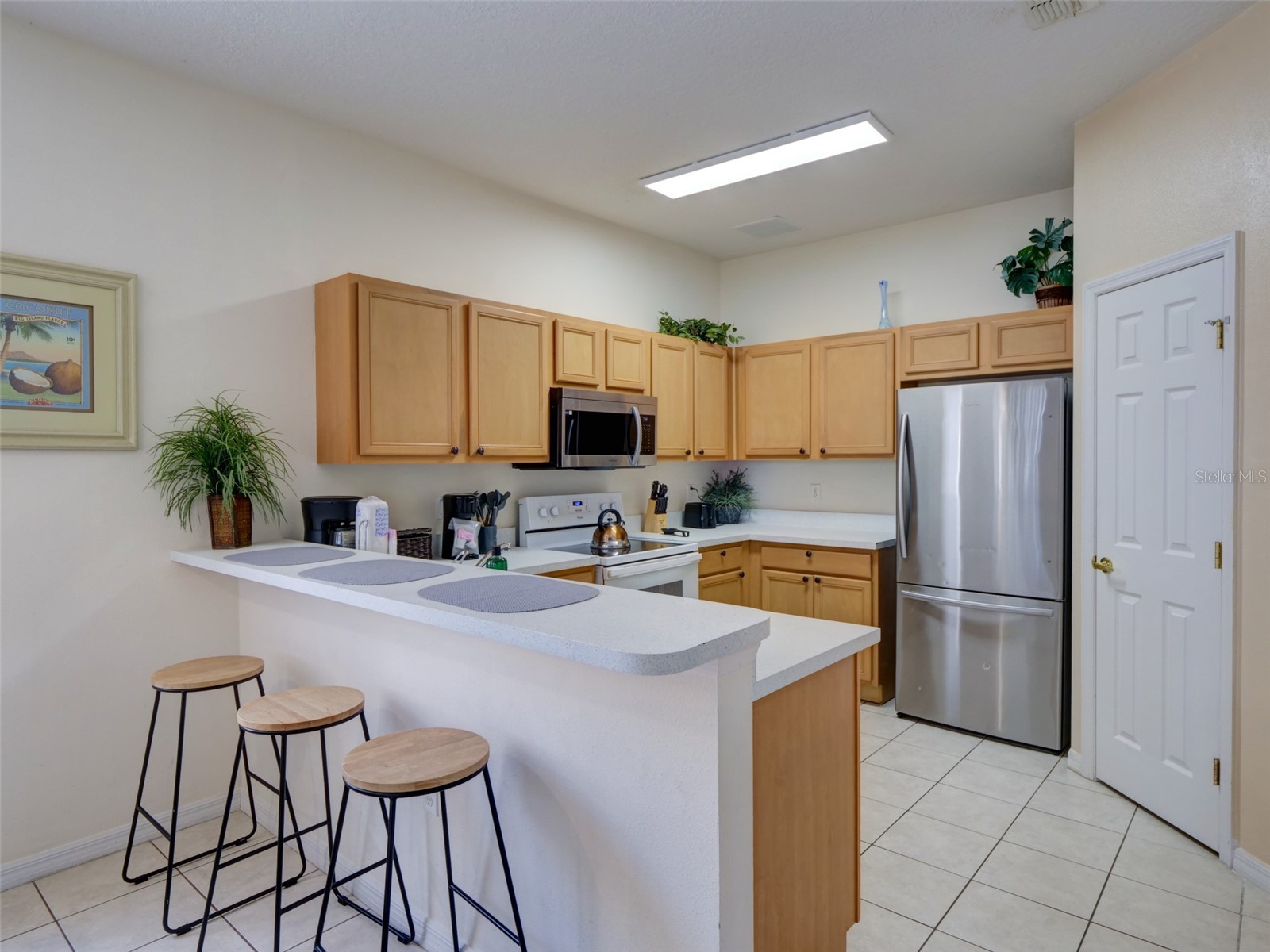 509 Pineloch Drive Haines City FL 33844 O6391030 image21