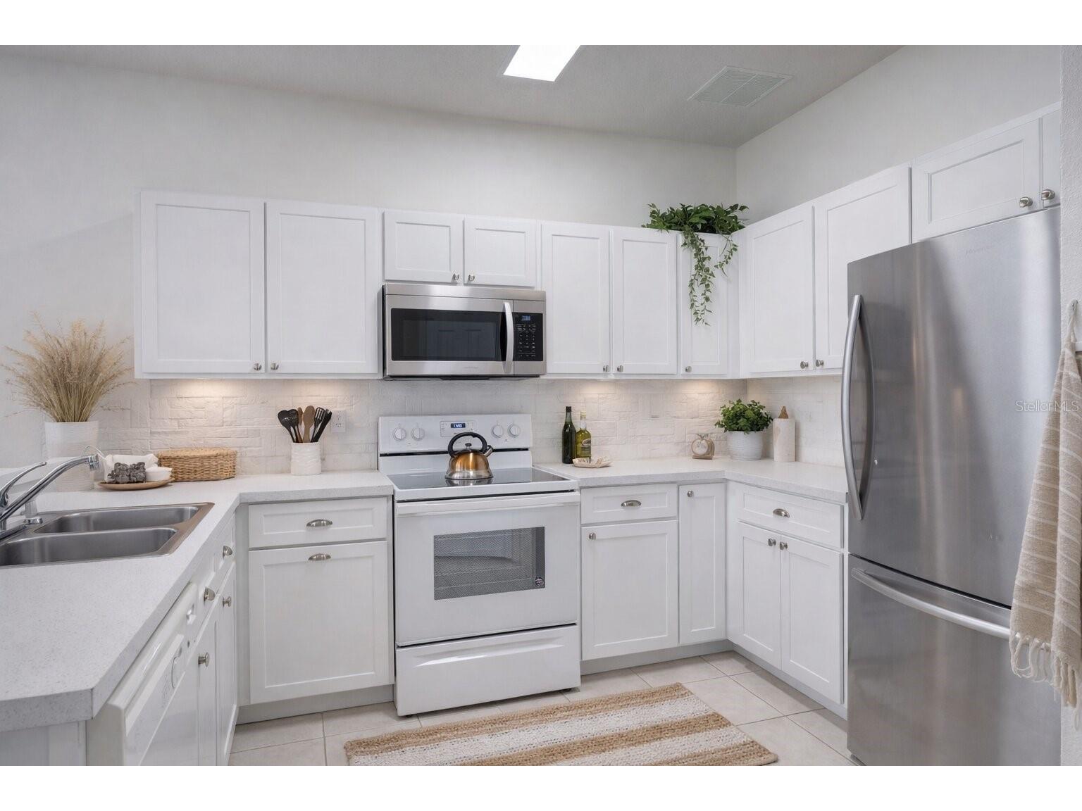 509 Pineloch Drive Haines City FL 33844 O6391030 image22