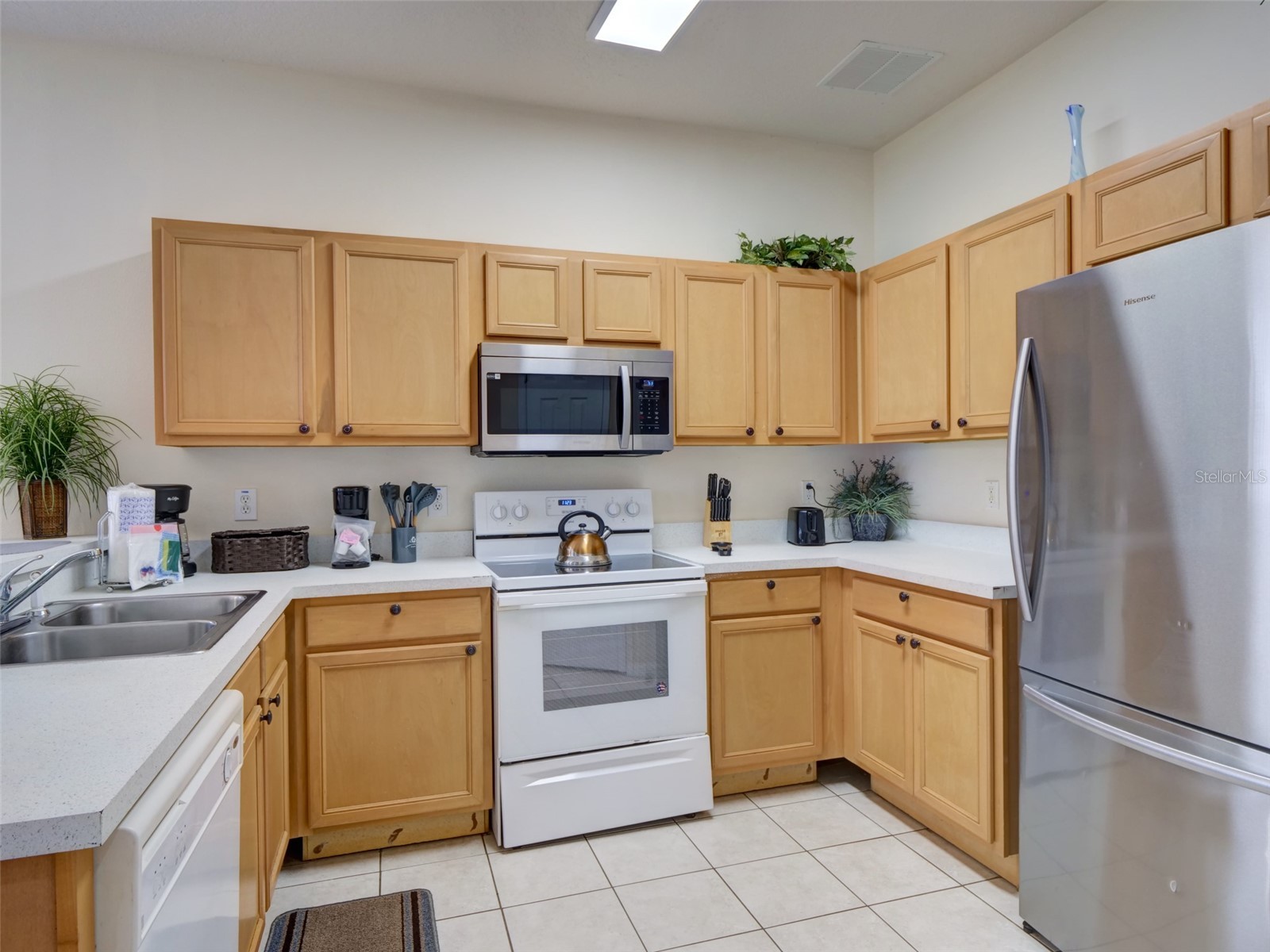 509 Pineloch Drive Haines City FL 33844 O6391030 image23