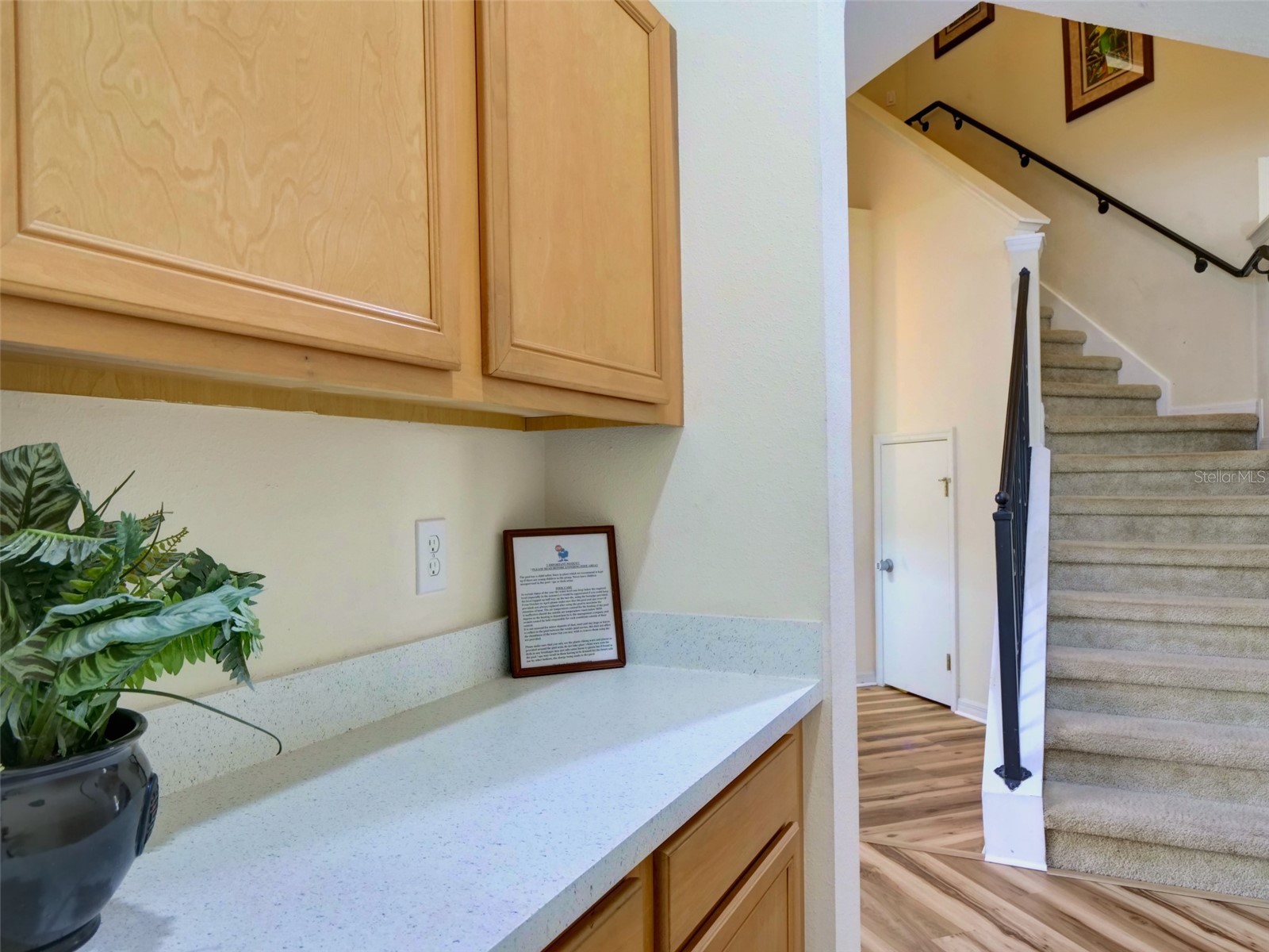 509 Pineloch Drive Haines City FL 33844 O6391030 image24