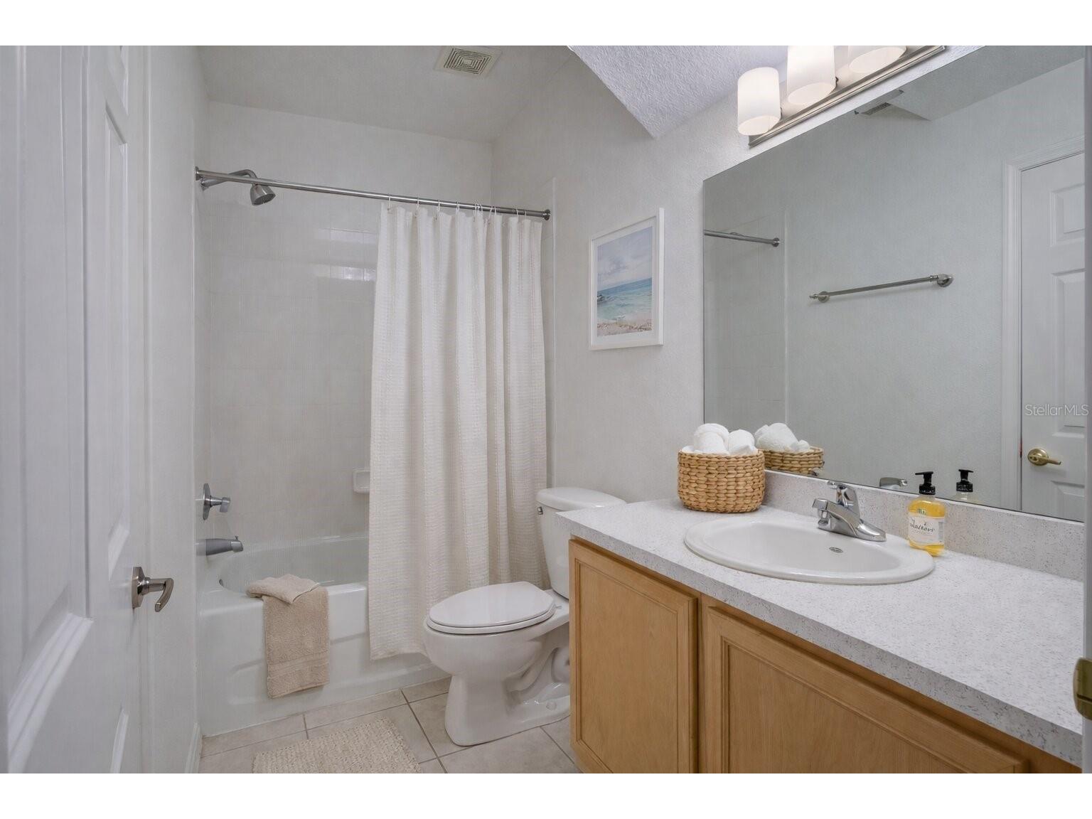 509 Pineloch Drive Haines City FL 33844 O6391030 image25