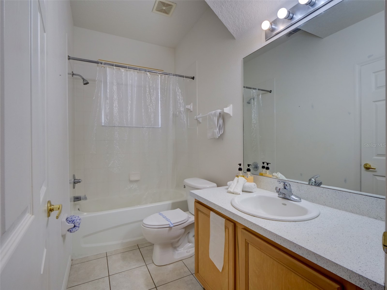 509 Pineloch Drive Haines City FL 33844 O6391030 image26